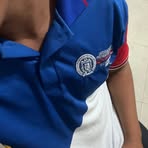 Antonio Nava - Facebook