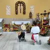 Antonio Nava - @antonio..nava - TikTok