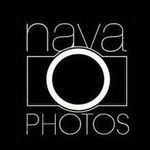 Antonio Nava - @navafotos - Instagram