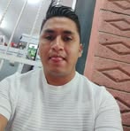 Antonio Nava - Facebook