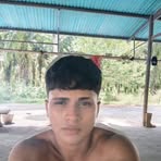 Antonio Nava - Facebook