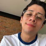 Antonio Nava - @tonny_nava - Instagram