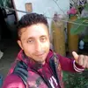Antonio Nava - @antonio.nava382 - TikTok