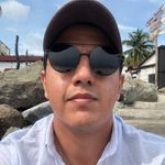 Antonio Nava - @anavagarcia - Instagram