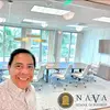 Antonio Nava - @antonionava.ea - TikTok