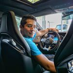 Antonio Nava - @antonio.nava.07 - Instagram