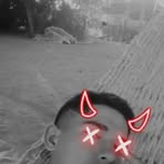 Antonio Nava - Facebook