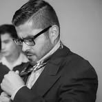 Antonio Nava - Facebook