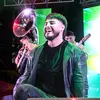 Antonio Nava - @antonionavavoz31 - TikTok