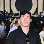 Antonio Nava - @aantonio.nava - Instagram
