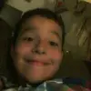 Antonio Nava - @antonio.nava603 - TikTok