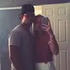 Antonio Nava - @antonionava03 - TikTok