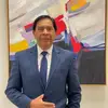 Antonio Nava - @anava.ea - TikTok
