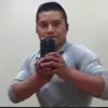 Antonio Nava - @antonionava22 - TikTok