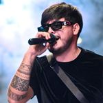 Antonio Nava - @antonio.nava.31 - Instagram