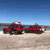 antonio Nava - @.antonio.nava - TikTok