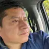 Antonio Nava - @antonionava1983 - TikTok