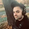 Antonio Nava - @_antonionava - TikTok