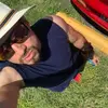 antonio nava - @antonio.nava526 - TikTok