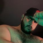 ᴀɴᴛᴏɴɪᴏ ɴᴀᴠᴀʀʀᴇᴛᴇ - @antonio.navarrete3 - Instagram