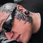 Antonio Navarrete López - @antonio_nava_tattoos - Instagram