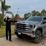 Antonio Navarro - @navarroantonio.777 - Instagram