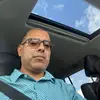 🌽Antonio romero nava 🧵🌞😈🍏 - @antonio.romero.na89 - TikTok