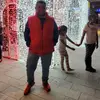 Antonio.nava30 - @antonio.nava30 - TikTok