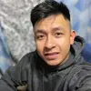 Antonio.nava_1 - @antonio.nava_1 - TikTok