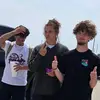 AntonioNava - @antonionava367 - TikTok