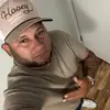 🇻🇪Ediomar Romero 🇻🇪 - @antonio.nava695 - TikTok
