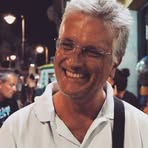 António Negrão - Facebook