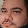 Antonio Negron6839 - @antonionegron6839 - TikTok