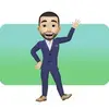 Antonio Negron876 - @antonionegron25 - TikTok