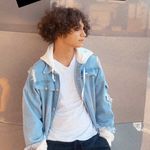 Antonio Negron - @antonio_n3gron - Instagram