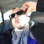Antonio Negron - @bodegaking718 - Instagram
