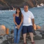 Antonio Negron - @toficos_2010hotmail - Instagram