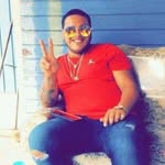 Antonio Negrón - @antonio.negron.129 - Instagram