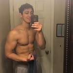 Antonio Negron - @negronfitness - Instagram