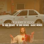 Antonio Negron - @negron9255 - Instagram
