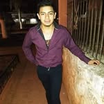 Antonio negron - @negron8201 - Instagram