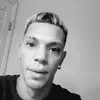 Antonio Negron - @antonio.negron84 - TikTok