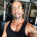 Antonio Negron - @antonio.negron.7902 - Instagram