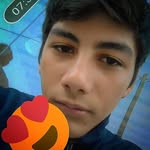 Antonio Negron - @antonio_negron287 - Instagram