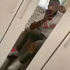 Antonio Negron - @antonionegron - TikTok