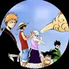antonio_negron - @antonio_negron - TikTok