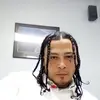 Antonio Negron - @antonio.negron5 - TikTok