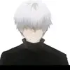 Antonio Negron - @ghost.king17 - TikTok