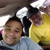 Antonio Negron - @antonio.negron2 - TikTok