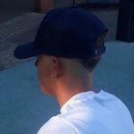 Antonio Negrón - @antonionegronn - Instagram